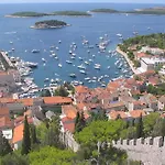San Francis
