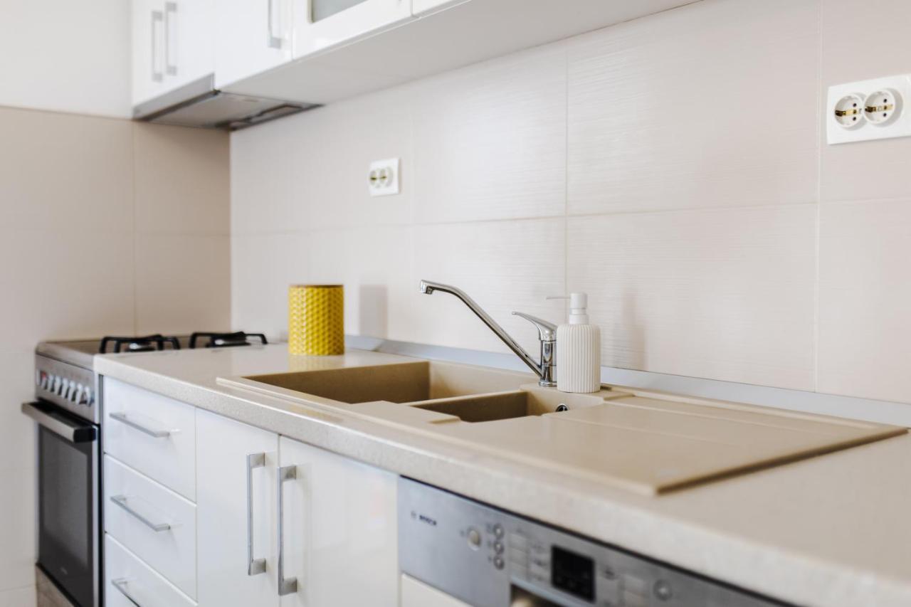 Apartamento San Francis Hvar Town