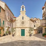 San Francis
